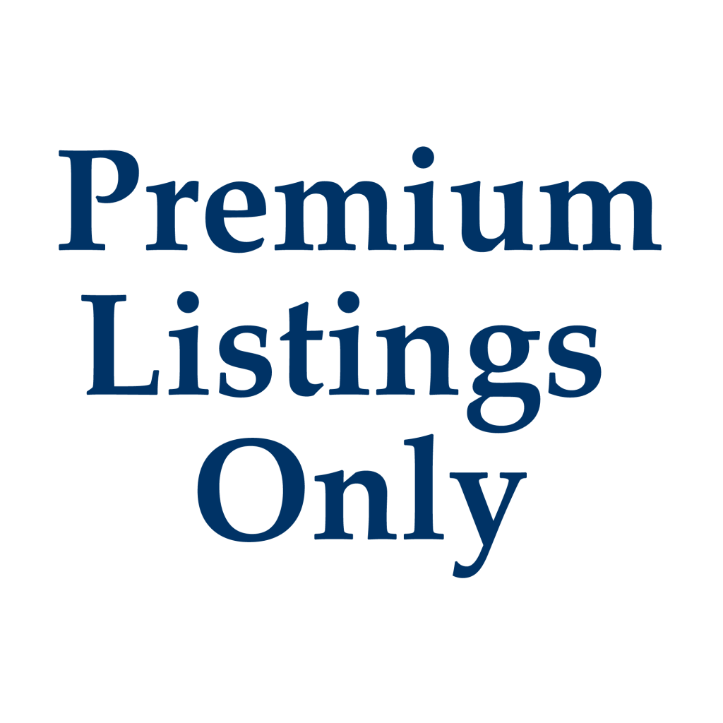 In House Legal Departments Archives Directory Of Legal Recruitment